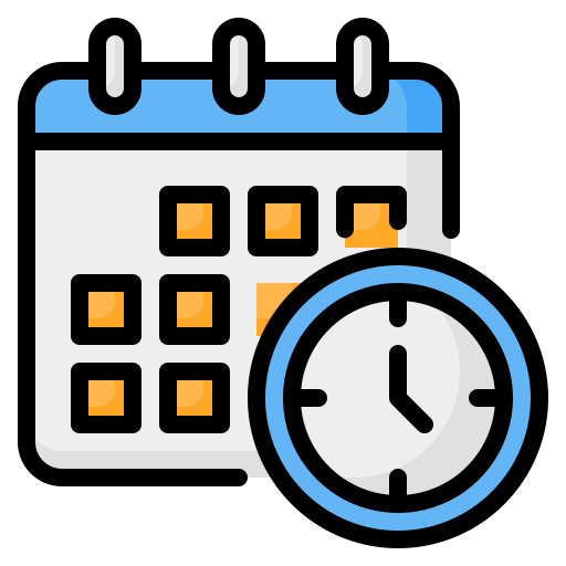 Calendario