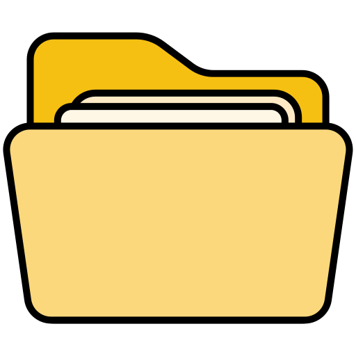 Folder