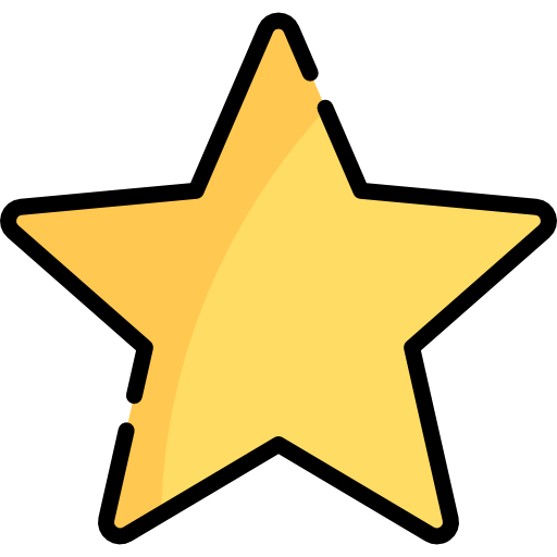Estrella
